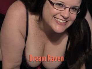 Dream_Raven
