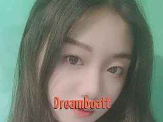 Dreamboatt