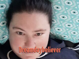 Dreamdaybeliever