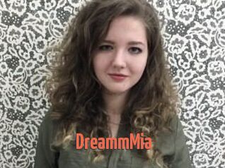 Dreamm_Mia
