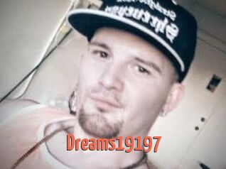 Dreams19197