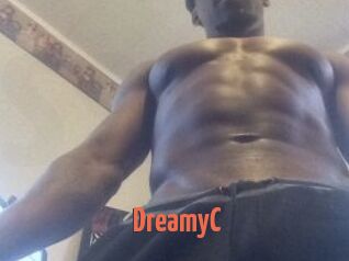 DreamyC