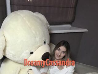 DreamyCassandra