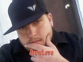 Drew_Love