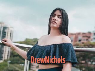 DrewNichols