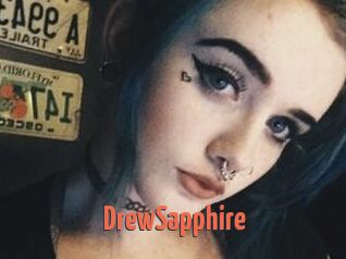 DrewSapphire
