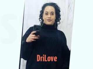 DriLove