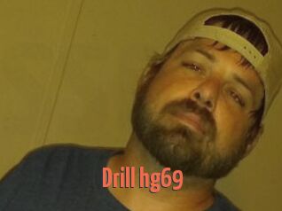 Drill_hg69