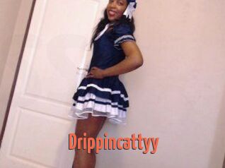 Drippincattyy