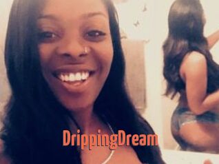 DrippingDream