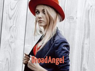 DroadAngel