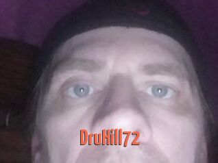 DruHill72