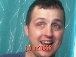 Drums7688