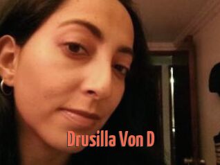 Drusilla_Von_D