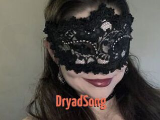 DryadSong