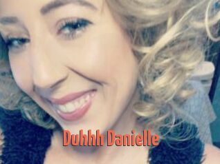 Duhhh_Danielle