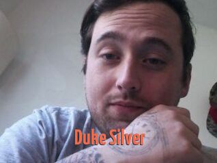 Duke_Silver