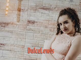 DulceLewis