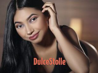 DulceStolle