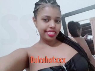 Dulcehotxxx