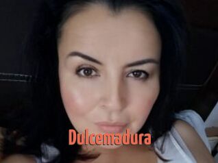 Dulcemadura
