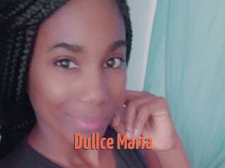 Dullce_Maria