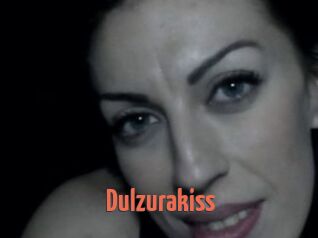 Dulzurakiss