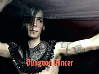 Dungeon_Dancer