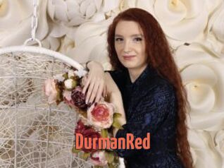 DurmanRed