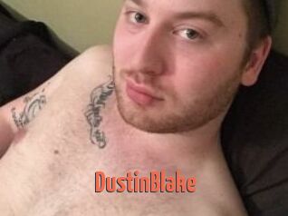 DustinBlake