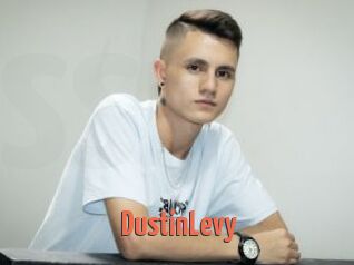 DustinLevy
