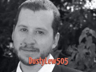 DustyLew505