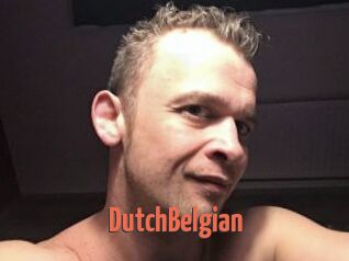 DutchBelgian