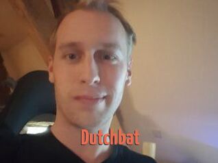 Dutchbat