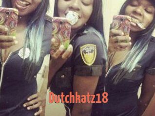 Dutchkatz18
