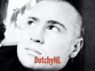 DutchyNL