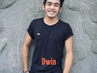 Dwin