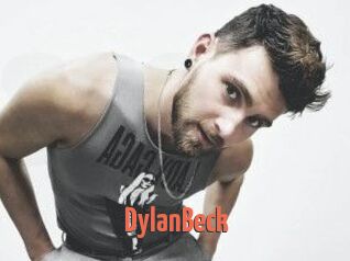 DylanBeck