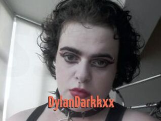 DylanDarkkxx