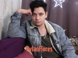 DylanFlores