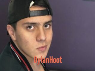 DylanHoot