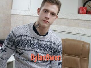 DylanOwen