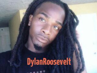 Dylan_Roosevelt