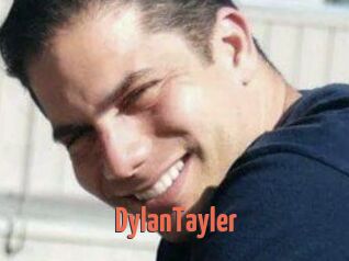Dylan_Tayler