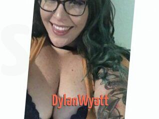 DylanWyatt