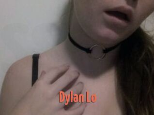 Dylan_Lo