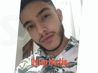 Dylan_Martin