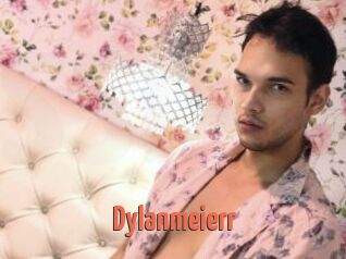 Dylanmeierr