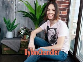DylonChandler