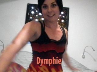 Dymphie